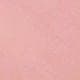 Rose bonbon