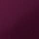 Red Violet