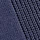 bleu indigo
