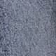 Medium Wash
