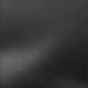 Gris foncé