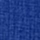 bleu indigo
