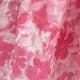 Rose bonbon