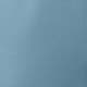 Dusty Blue