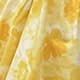 Jaune citron
