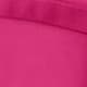 Rose vif