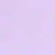 Mauve Purple