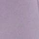 Lilac Purple