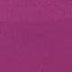Red Violet