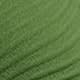 Militaire verte