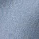 Dusty Blue