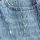 Dark Wash