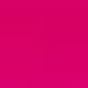 Pink Vif