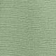 Vert menthe