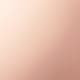 Coral Pink