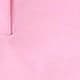 Pink Bonbon