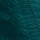 Teal Blue
