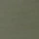 Militaire verte