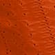 Burnt Orange
