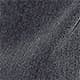 Gris foncé