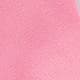 Rose bonbon