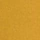 Jaune citron