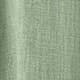 Vert menthe