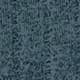 Dusty Blue