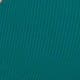Teal Blue