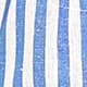 Blue Azur