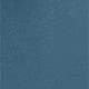Bleu gris