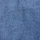 Medium Wash