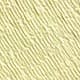 Jaune citron