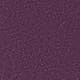 Red Violet