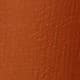 Rust Brown