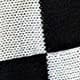 Black and White