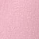 Rose bonbon