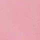 Pink Bonbon