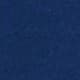 Blue Indigo