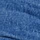 Bleu azur