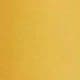 Jaune citron