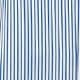 Bleu et Blanc