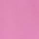 Rose bonbon