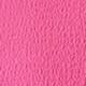 Pink Vif