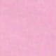 Watermelon Pink