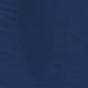 Blue Azur