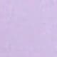 Mauve Purple