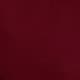 Rouge foncé