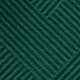Militaire verte