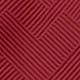 Rouge foncé